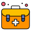 bag-first-aid-kit-healthcare-medical-antitoxin-icon