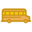 icon-schoolbus-icon
