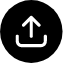 upload-send-arrow-icon
