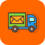 postal-service-icon