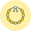 bangle-bracelet-equipment-hand-wrist-icon