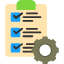 project-management-business-development-document-plan-planning-icon