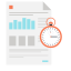 chart-submission-submissions-time-business-strength-profit-money-icons-icon-popularicons-latesticons-latesticon-popularicon-icon