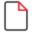 paper-document-blank-sheet-file-icon