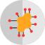 molecular-science-monocrystalline-nanoscience-nanotech-nanotechnology-bioengineering-icon