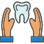 dental-dentist-hand-health-hospital-save-tooth-icon