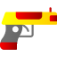antique-gun-old-pirate-pistol-vintage-weapon-icon