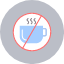drink-coffee-no-food-cup-restaurant-icon