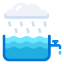 rain-water-harvesting-rain-water-saving-water-conservation-water-reservoirs-icon