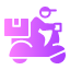 delivery-food-motorcycle-shipping-order-icon