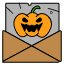 halloween-ghost-letter-icon