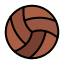 ball-volley-volleyball-sport-icon