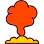 blast-bomb-explode-explosive-boom-terrorism-icon