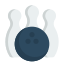 bowling-sport-ball-icon