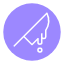 knife-blood-scalpel-slice-tool-user-interface-icon