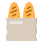 baguettes-icon