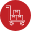 factory-trolley-manufacturingfactory-industry-production-icon
