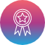 award-badge-achievement-prize-icon