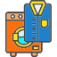 appliances-clothes-washer-laundry-washing-machine-icon