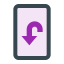 rotate-to-landscape-icon