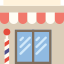 barbershop-icon
