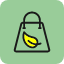 bag-eco-fabric-handbag-recycle-shopping-environment-day-icon
