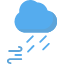 cloud-forecast-hail-hailstones-rain-shower-of-icon