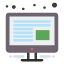 content-management-screen-icon