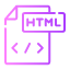 html-file-document-code-coding-programming-computer-icon