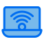 internet-laptop-wifi-signal-network-icon