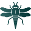 insect-nature-ecology-minimalism-art-style-dragonfly-icon