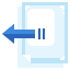 text-editor-flaticon-export-file-arrow-document-option-icon