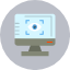 lcd-monitor-eye-recognition-retina-scan-scanner-security-icon