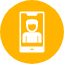 smartphone-avatarcellphone-communications-mobile-icon-icon