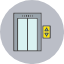 elevator-hote-lift-transportation-up-icon