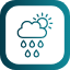good-weather-cloud-moon-wind-forecast-night-icon