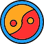 atom-education-matter-natural-philosophy-physics-science-icon