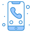 app-call-mobile-phone-calling-icon