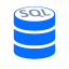 sql-data-data-base-icon