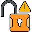 unlockinterface-open-unlock-icon-icon