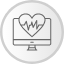 health-healthcare-hospital-medical-report-icon