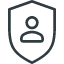 financeinsurance-protection-shield-security-financial-icon