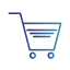 online-shopping-shopping-cart-shopping-cart-icon