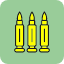 ammo-icon