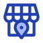 store-location-place-delivery-icon