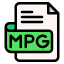 mpg-file-type-format-extension-document-icon