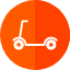 delivery-moped-retro-scooter-transport-travel-vespa-icon