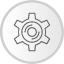 cogs-config-configure-gears-options-settings-icon