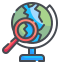 earth-globe-geography-planet-maps-magnifying-education-icon