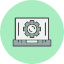 laptop-computer-install-settings-software-system-icon